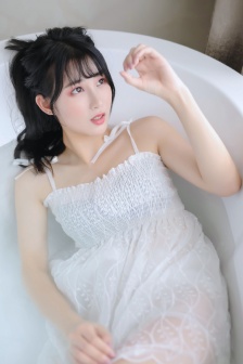 憧憬成为魔法少女第二季免费观看全集完整版