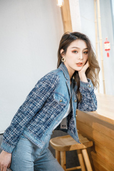追爱家族 电视剧