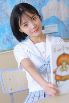 电视剧小麦进城