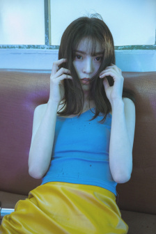 我的美女教师在线观看免费视频