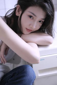 穿裙子打野的好处