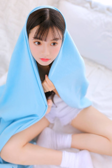 我弗兰克斯坦