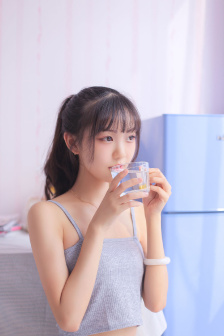 征服政府单位中年熟妇