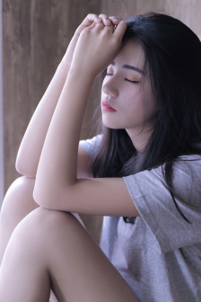 乖女又嫩又紧