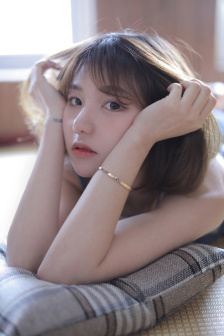 潘长江大胃王