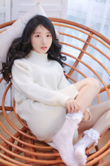 老师你好阴三儿
