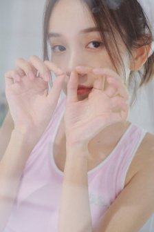 mm131王雨纯