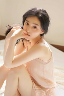 巨神战击队小游戏